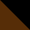brown-and-black