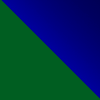 green-metal-bleu-heel
