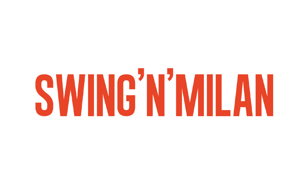 swing 'n' milan festival