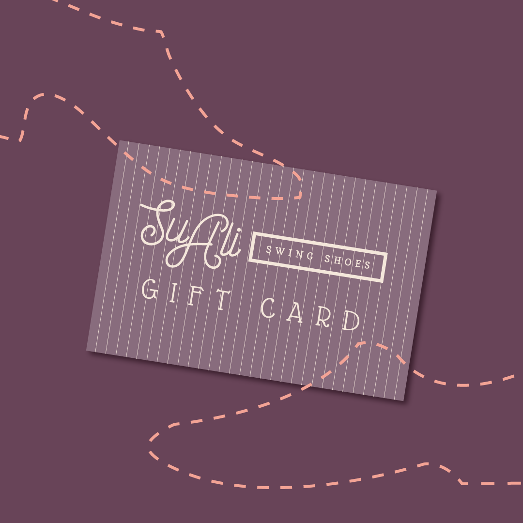 Suali_GiftCard Suali_GiftCard